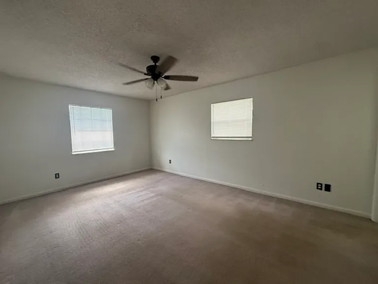 120 Sunset Dr — Photo 8