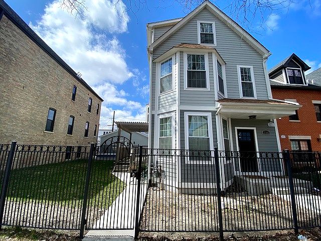 1st image of 3106 N Lawndale Ave