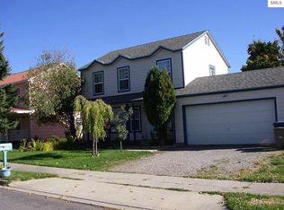 120 Halley St, Sandpoint, ID 83864