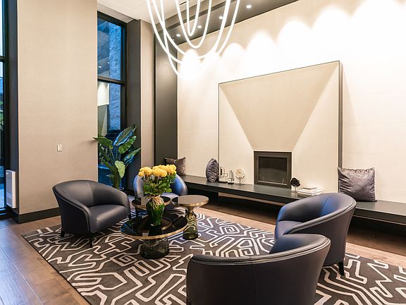 3rd image of 91 Leonard St #7D