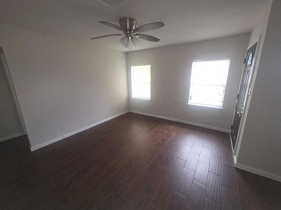 4th image of 8755 Pattibob St