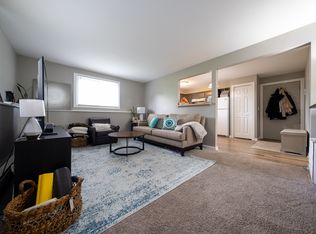Tacoma Circle Southeast, Prior Lake (4784) MH ER1 - 4, Prior Lake, MN 55372