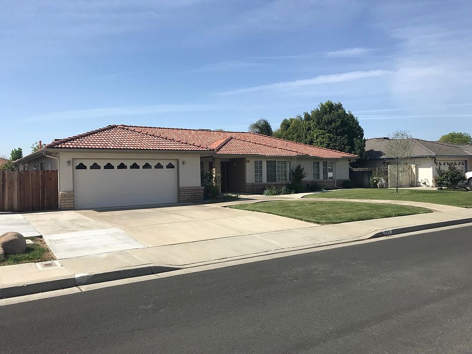 1st image of 189 Mansionette Dr