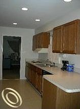 2nd image of 21332 Mulberry Ct #1