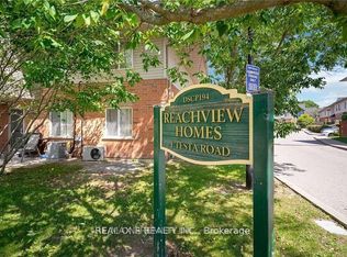 1 Testa Rd #26, Uxbridge, ON L9P 1Y8