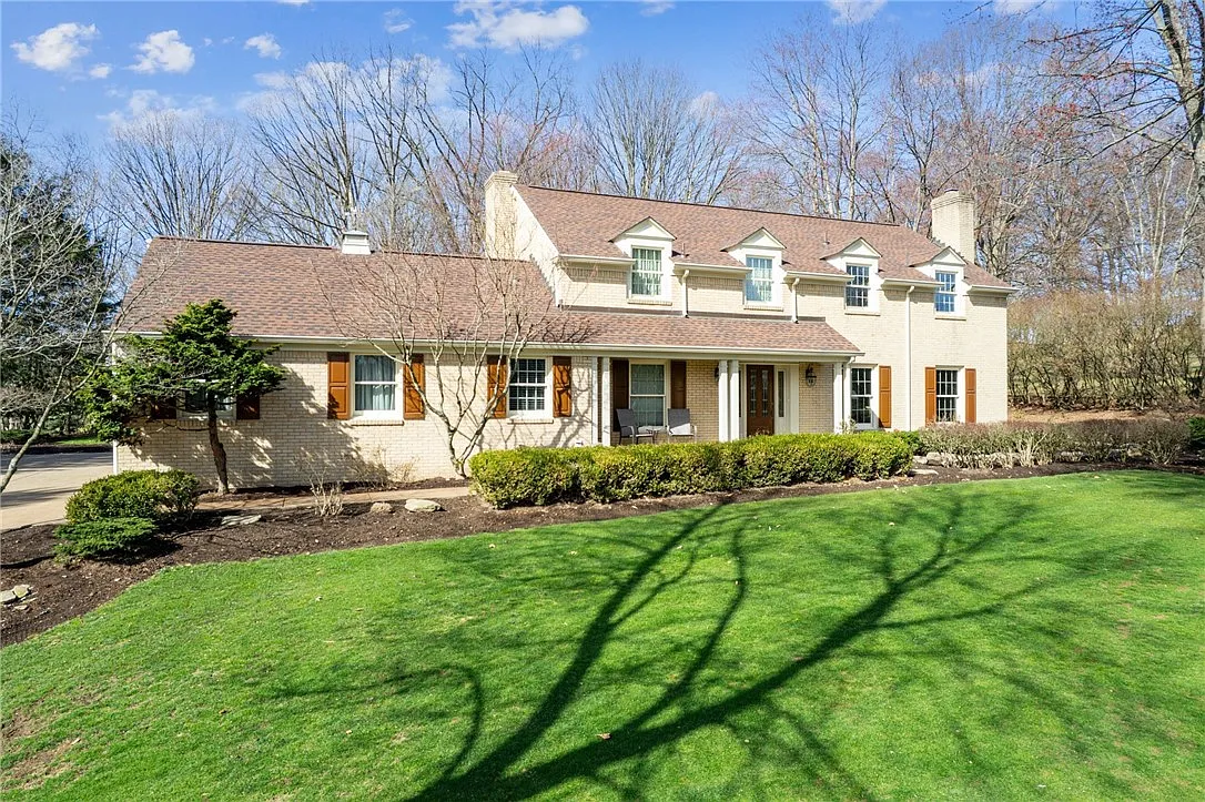 3875 Grove Rd photo 1