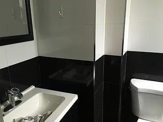 Rented by Metro Prop NY Corp