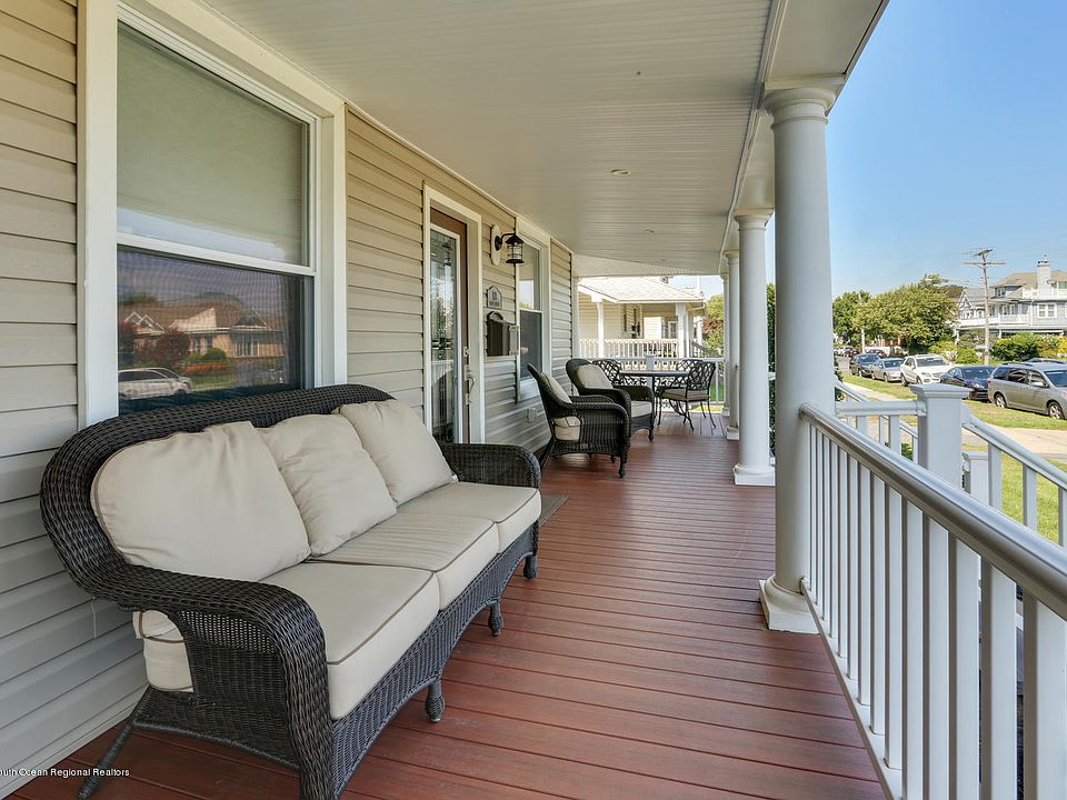 109 10th Ave, Belmar, NJ 07719 Zillow