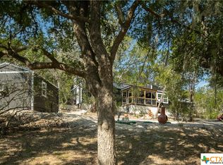 9055 Rebecca Creek Rd, Canyon Lake, TX 78070