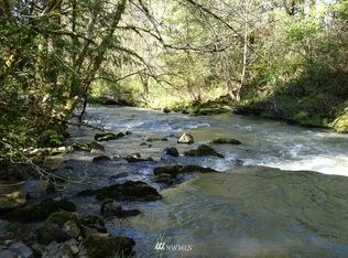 1 State Highway 505, Toledo, WA 98591