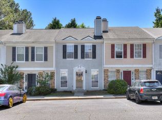 2106 Turtle Ct, Augusta, GA 30907