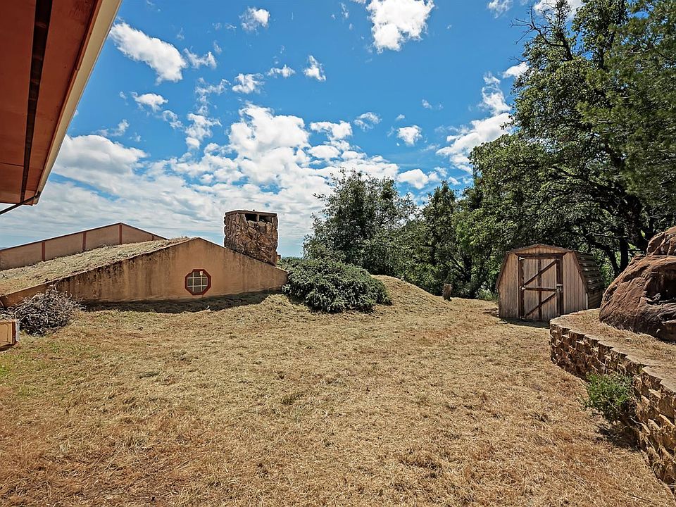 6301 Galena Dr, El Dorado, CA 95623 | MLS #226038112 | Zillow