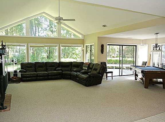 5th image of 32 Cat Brier Ln