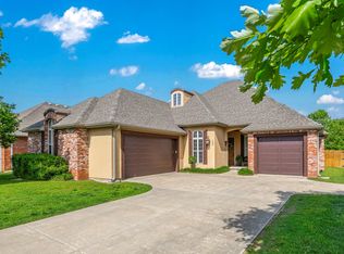 1086 S Joshua Ave, Republic, MO 65738