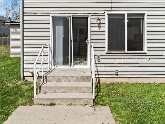 2nd image of 2814 N 14th Pl