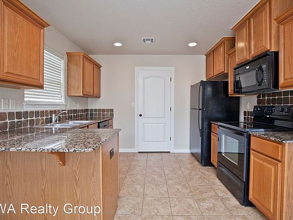5th image of 3988 W Spring House Dr