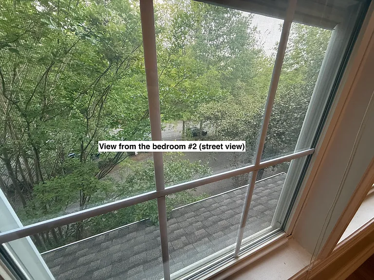 1290 Orange Leaf Ct — Photo 33