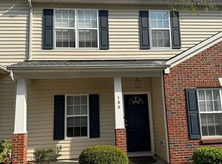105 Basset Hall Dr, Durham, NC 27713