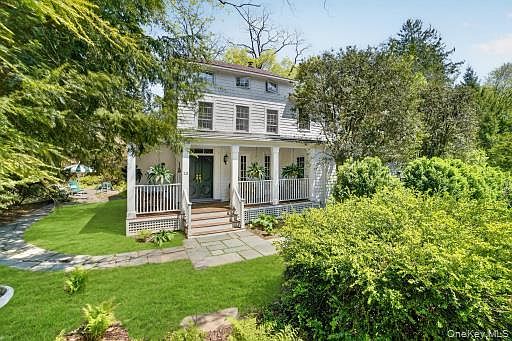 23 Byram Lake Road, Mount Kisco, NY 10549 | Zillow