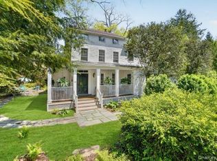 23 Byram Lake Rd, Mount Kisco, NY 10549