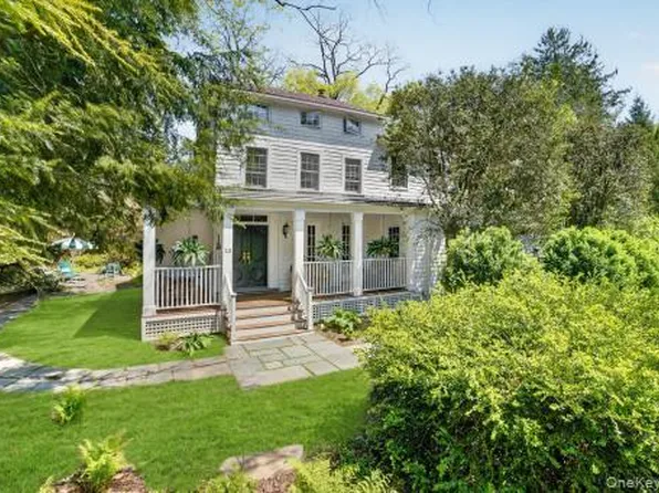 23 Byram Lake Road, Mount Kisco, NY 10549