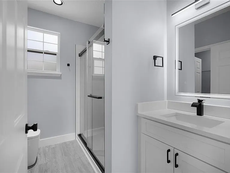14340 Fredricksburg Dr #701 — Photo 14