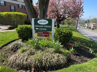 127-1 S Highland Ave #B3, Ossining, NY 10562