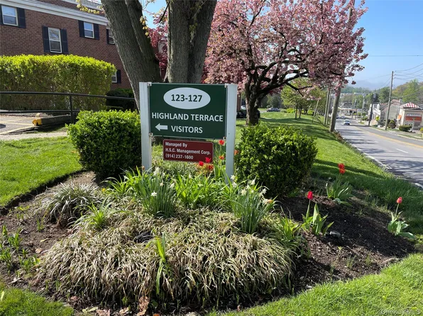 127-1 South Highland Avenue #B3, Ossining, NY 10562