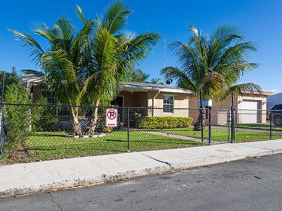 3rd image of 1009 Mcintosh Street