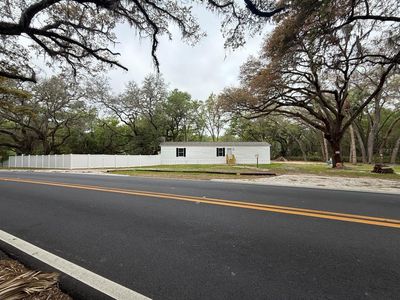 7626 SE 183rd Avenue Rd, Ocklawaha, FL, 32179