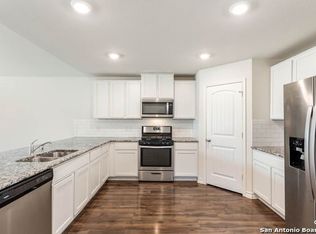 6515 Encore Oaks, San Antonio, TX 78252