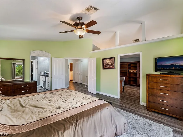 10313 Falls Church Ave — Photo 27