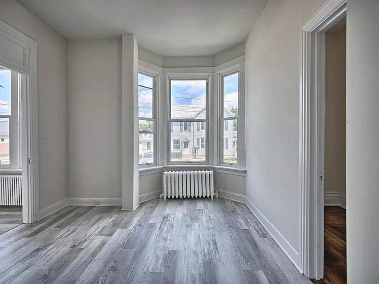 312 E Main St #1 — Photo 20