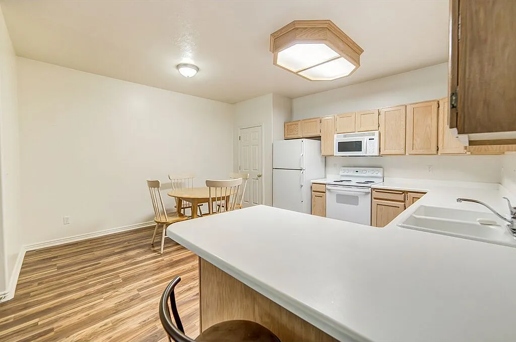 3 bed, 1205 sqft, $569 — Photo 3