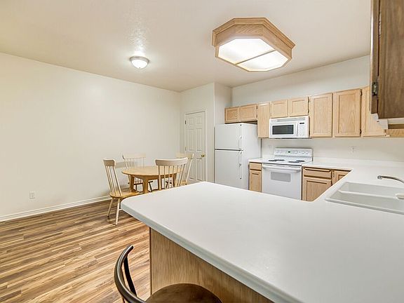 3rd image of 363 N Belmont Pl Unit 342