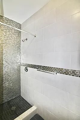 Rented by Bohemia Realty Group | media 8