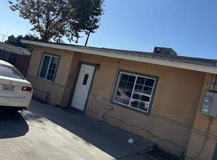 (Undisclosed Address), El Monte, CA 91731