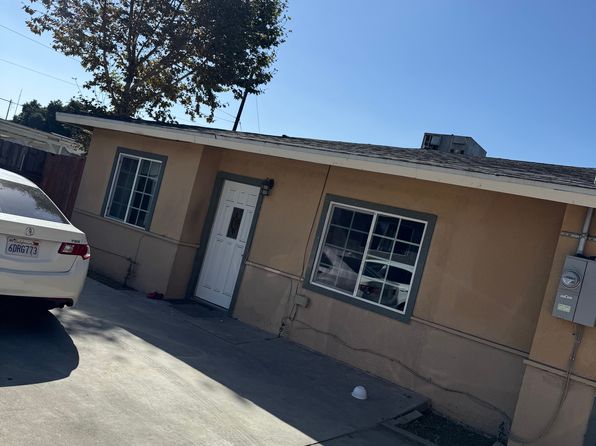 (undisclosed Address)