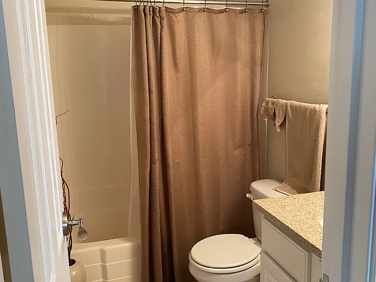 Sanctuary at Heather Ridge — Photo 9