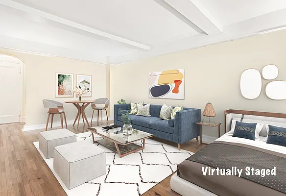 Sold by Compass | media 10