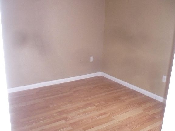 4th image of 8969 NW 53rd Ct