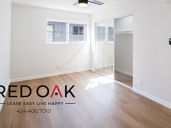 3rd image of 1540 W 145th St APT 3