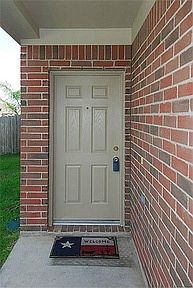 3rd image of 12219 Carriage Oak Cir