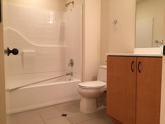 3rd image of 3011 78th Ave SE APT 101