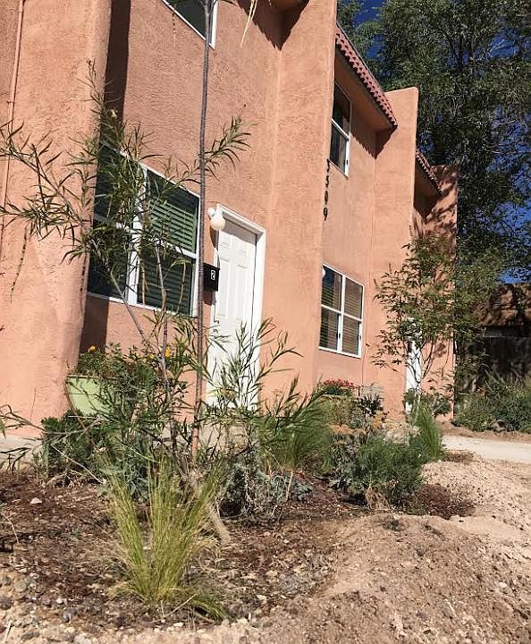 1st image of 3509 Ross Ave SE APT 3