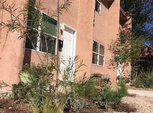 3509 Ross Ave SE APT 3, Albuquerque, NM 87106