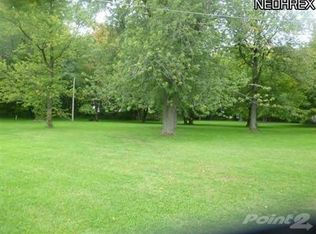 3337 Lake Rd W #531, Ashtabula, OH 44004