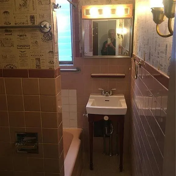 816 W Cedar St — Photo 4