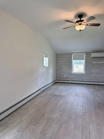 8690 State Highway 25 — Photo 13