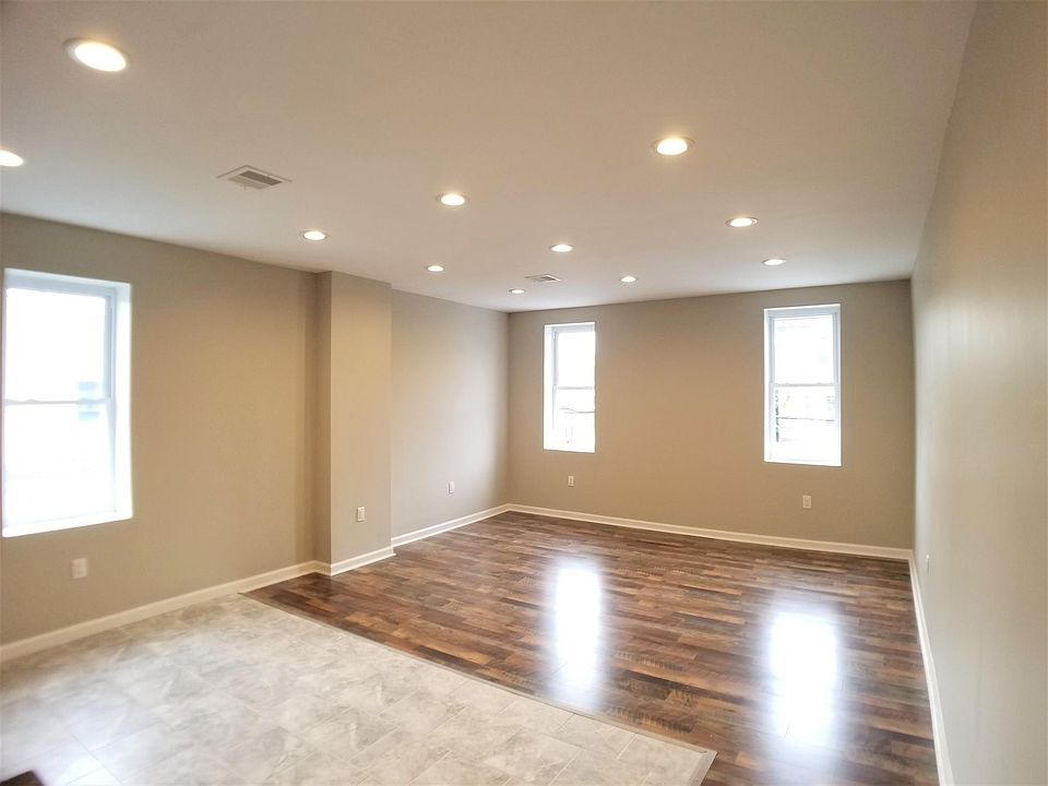 1st image of 5709 N 3rd St Floor 2